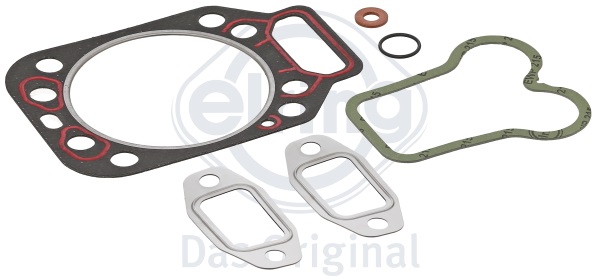 ELRING 060.140 Gasket Set,...